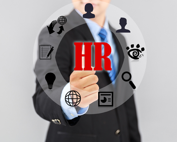 歡迎咨詢(xún)洽談合作